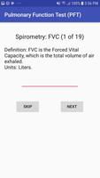 Pulmonary Function Test 截圖 3