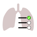 Pulmonary Screener v2 aplikacja