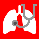 Pulmonary Screener aplikacja