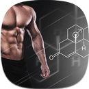 Testosterone Boosting Workouts APK