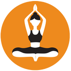 Yoga Sequence icône