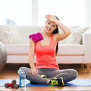 Aerobics Workout APK