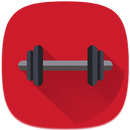 Barbell Exercise APK