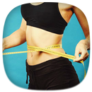 Reduce Hip Size in a Week APK