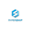 hyperSHIP