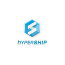 hyperSHIP APK