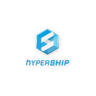 hyperSHIP-icoon