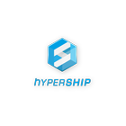 hyperSHIP ícone