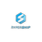 hyperSHIP APK