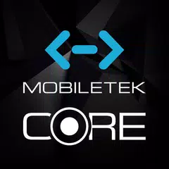 Descargar XAPK de MobileTek Core