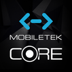 ”MobileTek Core
