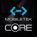 MobileTek Core APK