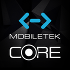 MobileTek icône