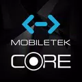 MobileTek