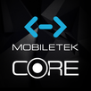 APK MobileTek Core
