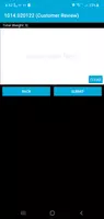 MobileTek screenshot 3