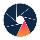 Photo People - Search freelanc icon