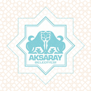 Aksaray Belediyesi APK