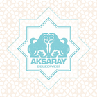 Aksaray Belediyesi icon