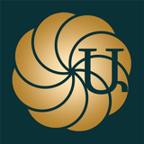 Avedikyan icon