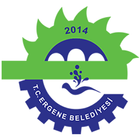Ergene Belediyesi icon