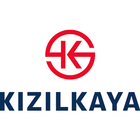 Kızılkaya icon