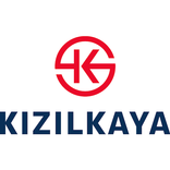 Kızılkaya Gümrük