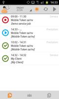 aidoo mobile 포스터