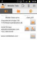 aidoo mobile 스크린샷 2