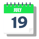 Smart Calendar  : Events & Reminders Manager APK