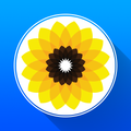 Gallery HD