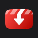 Video Downloader APK