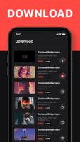 Video Downloader скриншот 1