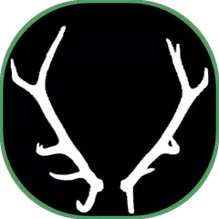 Deer Calls Soundboard APK download