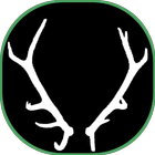 Deer Hunting vraagt Soundboard-icoon