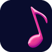 Bollywood Ringtones