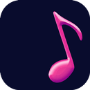 نغمات هندية APK