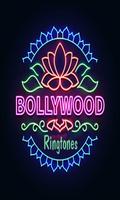 Bollywood Ringtones poster
