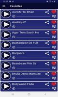Bollywood Ringtones screenshot 2