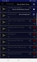 Bollywood Ringtones screenshot 3