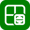 Scan to Excel: QR & Barcode APK