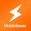 MobileTower 아이콘
