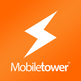 MobileTower APK