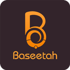 ikon بسيطة ‎Baseetah