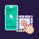 Mouse Touchpad: Mobile & Tab-APK