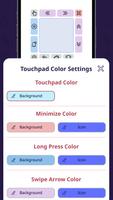 Mouse Touchpad: Mobile & Tab screenshot 2