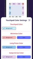 Mouse Touchpad: Mobile & Tab imagem de tela 2