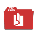 Simple text to pdf converter APK