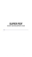 Simple text to pdf converter gönderen