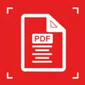 Document Converter